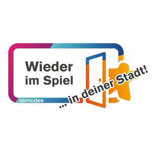Paderzeitung.de